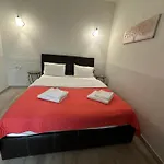 Estia House 1-2 Nyaraló *